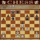 Dwonload Chess Cell Phone Game